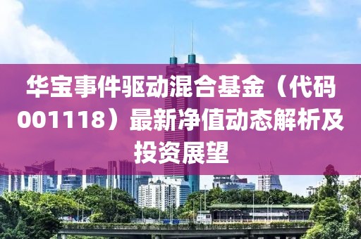 2025年3月22日 第5頁