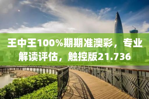 王中王100%期期準(zhǔn)澳彩，專業(yè)解讀評估，觸控版21.736