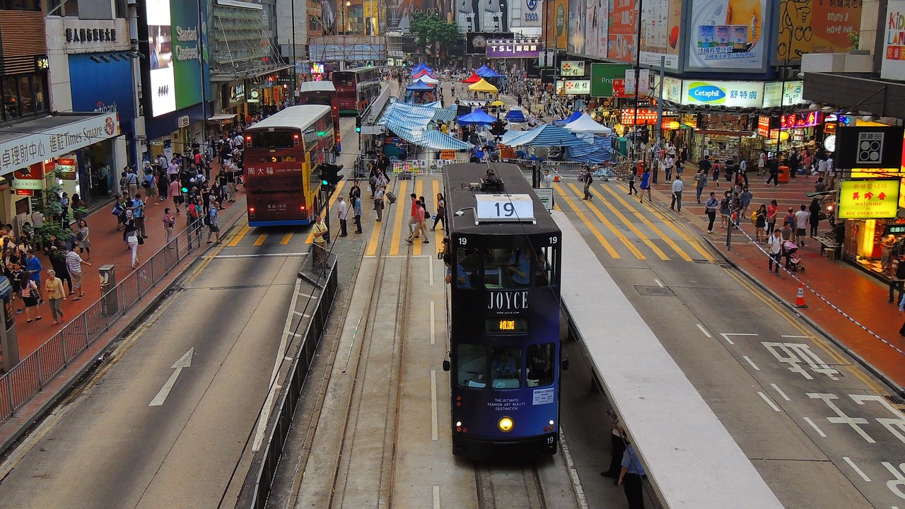 2024香港正版資料免費看-全面解析配送版在現(xiàn)代物流系統(tǒng)中的應(yīng)用與發(fā)展