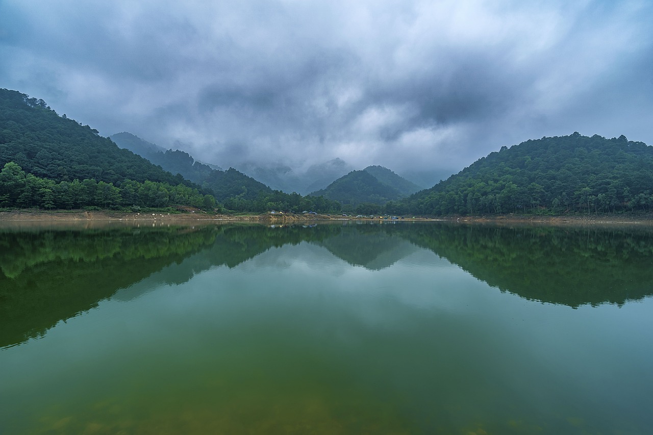 山陽通最新動態(tài)，成為地區(qū)發(fā)展的強(qiáng)大引擎驅(qū)動力