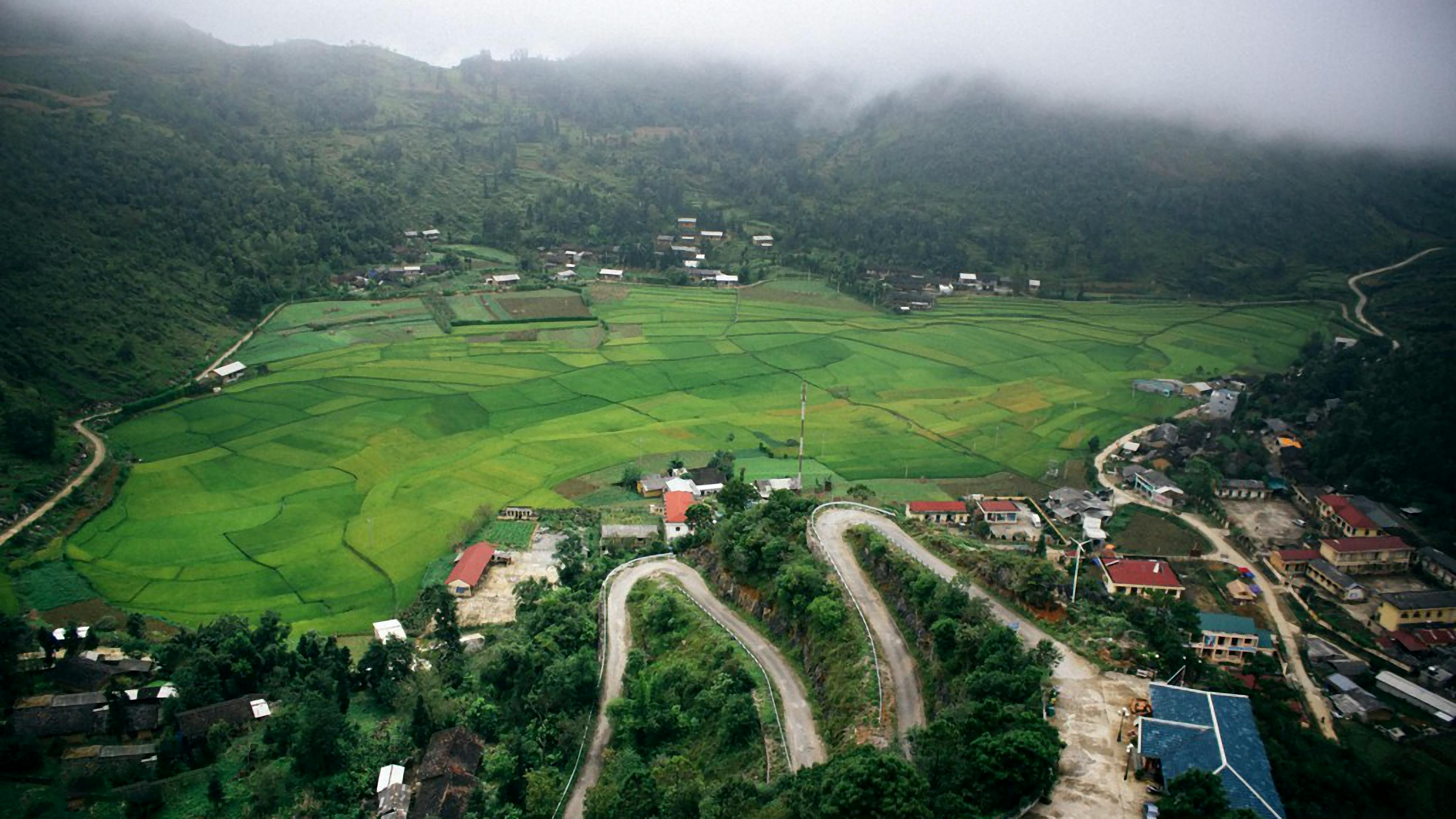 江陽區(qū)況場(chǎng)鎮(zhèn)最新規(guī)劃揭秘，打造現(xiàn)代化宜居城鎮(zhèn)新面貌