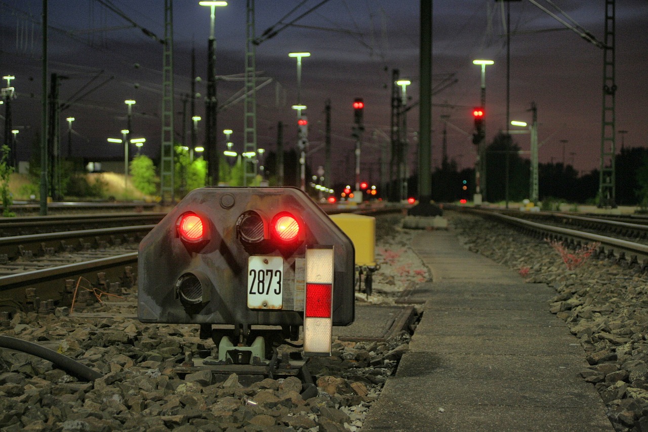 東營(yíng)小車司機(jī)最新招聘，職業(yè)前景、要求與機(jī)遇全解析