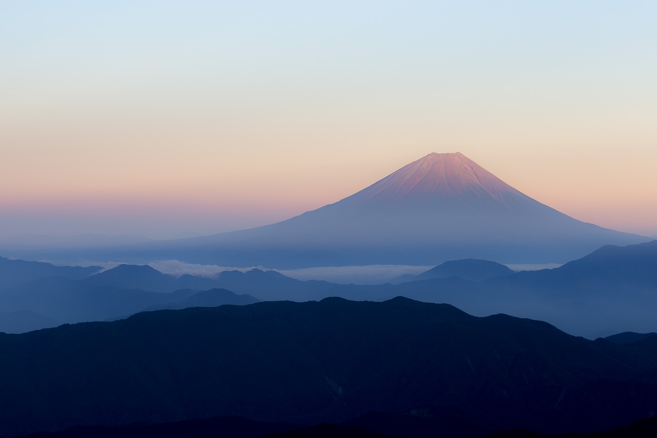 2025年1月12日 第3頁