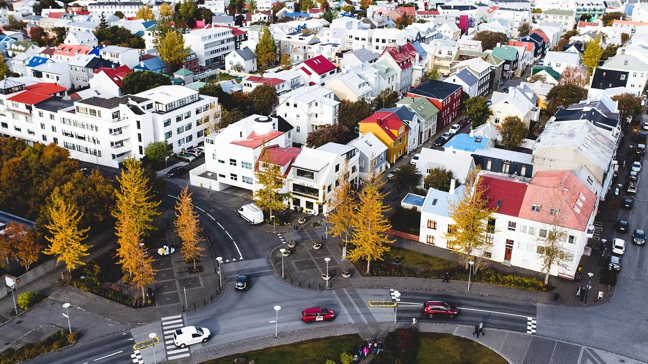 耒陽(yáng)最新道路規(guī)劃，塑造現(xiàn)代化城市交通新面貌